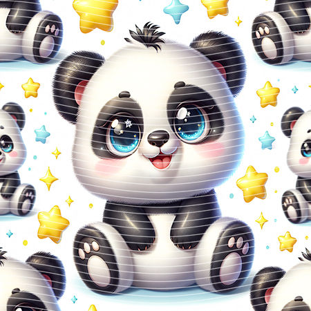 20oz integrate-EJ-8729